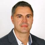 Пламен Янев