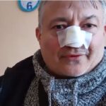 Венцислав Ангелов-Чикагото