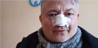 Венцислав Ангелов-Чикагото