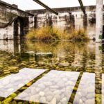 Пречиствателна станция