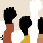 Притча за справедливостта