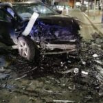 ПТП в София