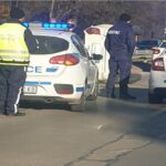 Катастрофа