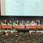 Дискусия за изграждане на тунел под Шипка