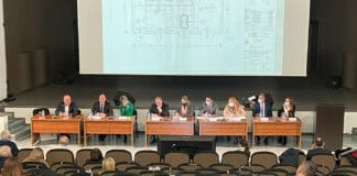 Дискусия за изграждане на тунел под Шипка