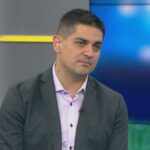 Радостин Василев