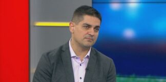 Радостин Василев