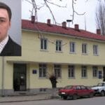 Главен инспектор Константин Костов е новият началник на РУ-Исперих