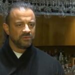 Ричард Алибегов