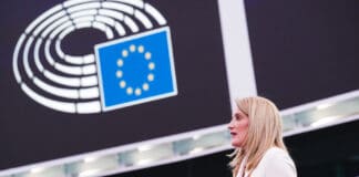 Роберта Мецол