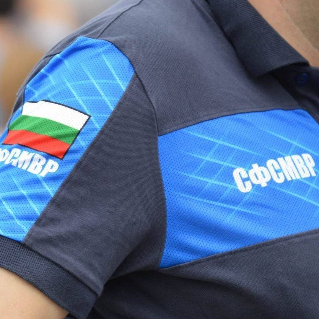 Благотворителен концерт за децата на загинали служители от структурите на