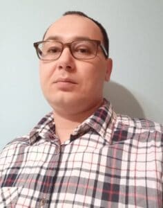 Станислав Тодоров