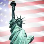Статуя на свободата