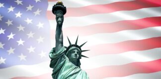 Статуя на свободата