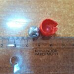 Стрелба по обсерваторията