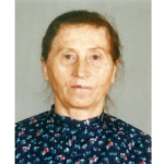 Султан Али Манаф