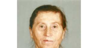 Султан Али Манаф