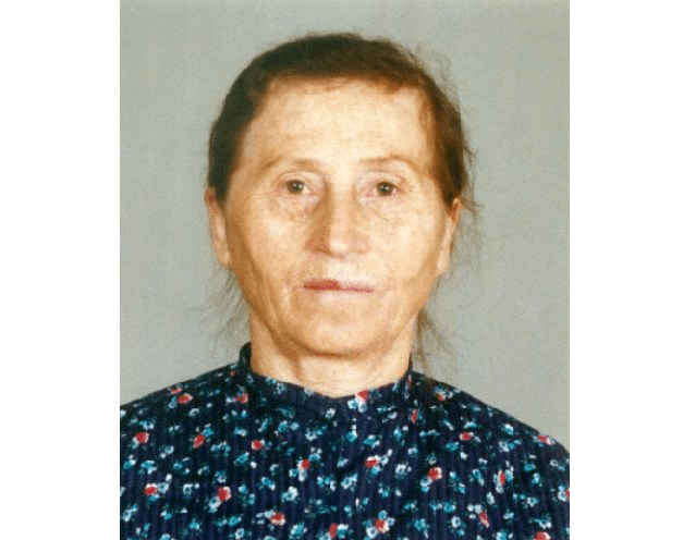 Султан Али Манаф