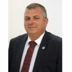 Танер Кадир Тюркоглу