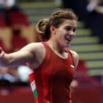 Тайбе Юсеин