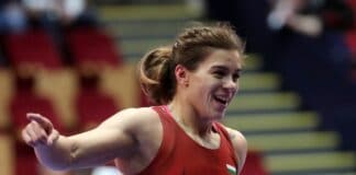 Тайбе Юсеин