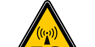 Технология 5G