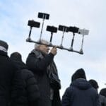 Телефонджия на годината!