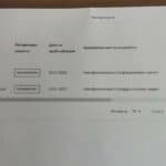 Резултати от COVID тестове на Никола Минчев