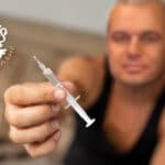 Ваксраждане