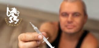 Ваксраждане