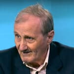 Валентин Вацев