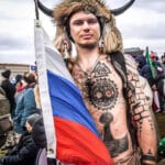 Възрожденският вожд