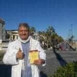 Венцислав Ангелов, по прякор Венци Чикагото