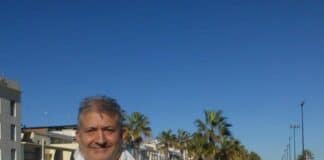 Венцислав Ангелов, по прякор Венци Чикагото