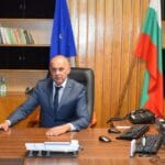 Венцислав Кирчев