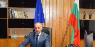 Венцислав Кирчев