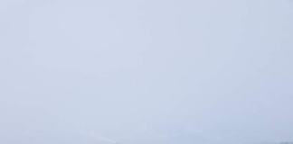 Влакова катастрофа