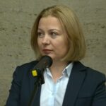 Надежда Йорданова