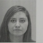 Юмиш Салиева Мехмедова