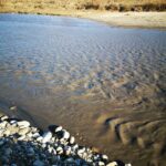 Замърсяване на Струма