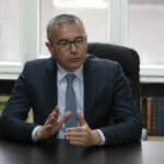 Живодар Терзиев