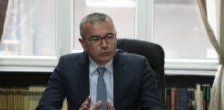 Живодар Терзиев