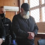 Станимир Рагевски