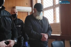 Станимир Рагевски