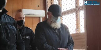 Станимир Рагевски