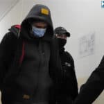 Николай Трингов