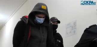 Николай Трингов