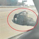 Агресия на пътя