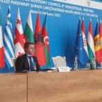 Александър Николов