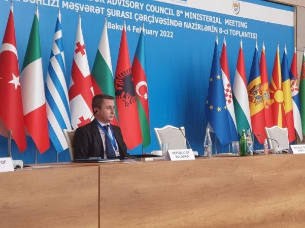 Александър Николов